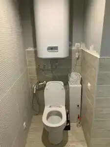 Гагарин Барн - 65