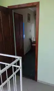 Чтобы отдых удался! - 56