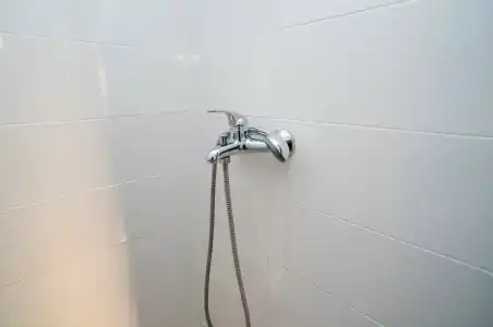 Водопад - 73