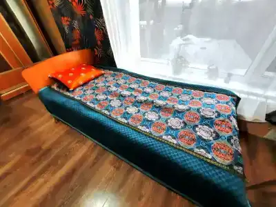 ЭтноДом Тюрк - 30