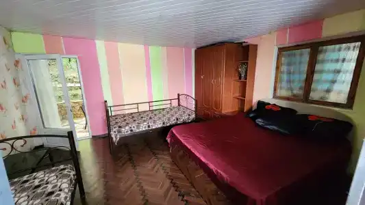 Замок грез - 248