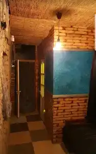 Замок грез - 252