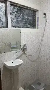 Замок грез - 253