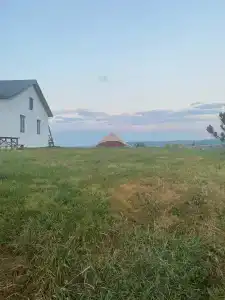 Живой дом - 7