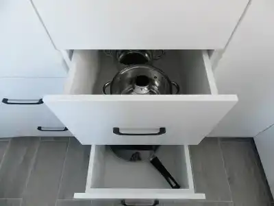 Уют - 56