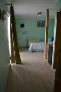 Лазурный залив - 67