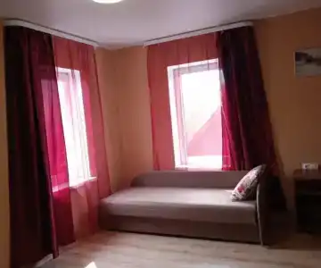 Диана - 79