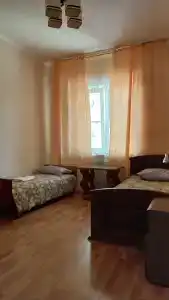 Напсо - 40