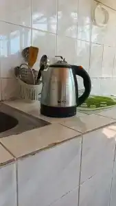 Напсо - 33