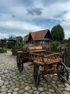 Лабиау Виладж - 53