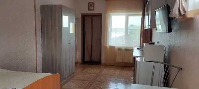 Благовест - 69