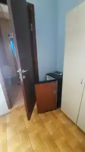 Солоники - 54
