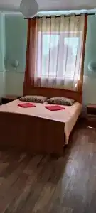 Все путем - 33