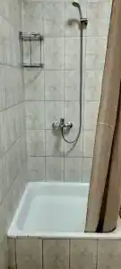 Все путем - 26