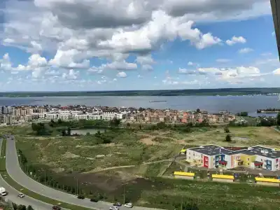 Побережье - 67