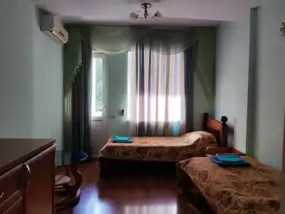 Афродита - 65