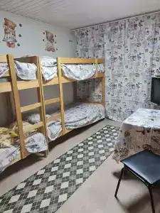Гермес на Кутузова 34 - 41