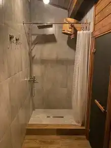 На-Поле-Он - 98