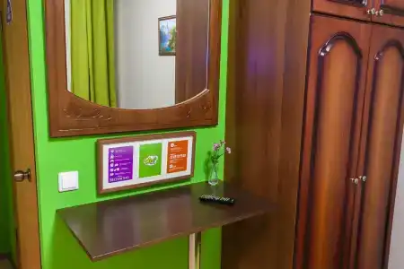 Вики - 69