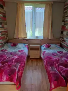 Лесной дворик - 58