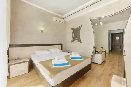 Атлас - 69