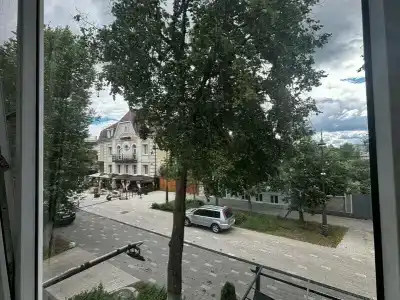 Сальников - 52