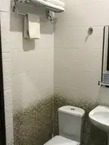 Атмосфера - 122