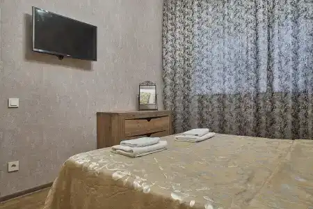 Фамилия - 103