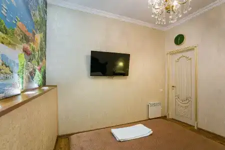 Фамилия - 268