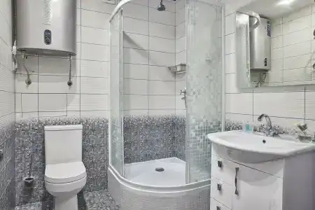 Фамилия - 149