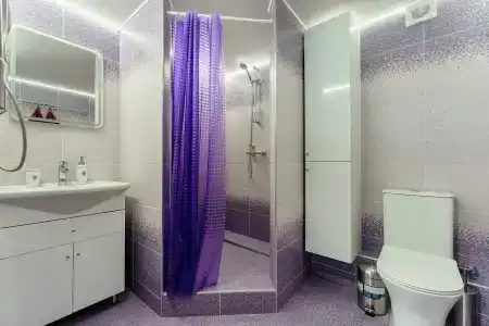 Фамилия - 363