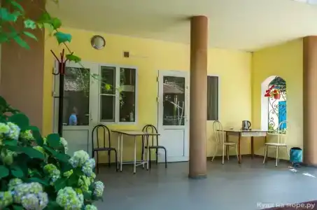 Приморский - 47