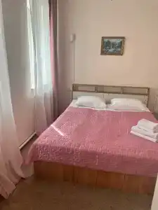 Альпенхауз - 43