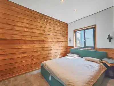 RentalSPb Laakso Красное Озеро - 106