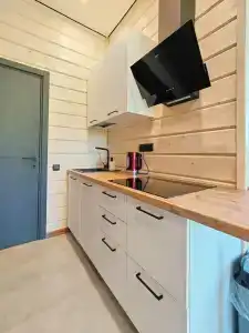 RentalSPb Laakso Красное Озеро - 105