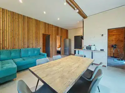 RentalSPb Laakso Красное Озеро - 103