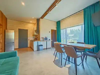 RentalSPb Laakso Красное Озеро - 98