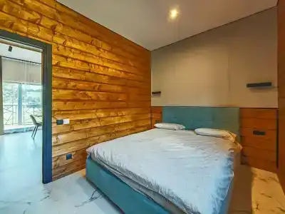 RentalSPb Laakso Красное Озеро - 66