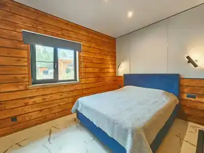 RentalSPb Laakso Красное Озеро - 93