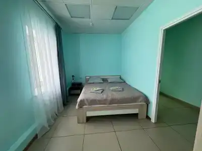 Караван - 43
