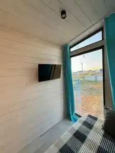 Дом у Аси - 110