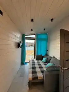 Дом у Аси - 108