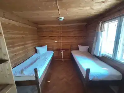 Сердце Севера - 50