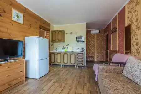 Югоморье - 58