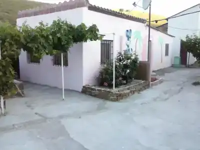 Дом у моря под ключ 500 метров от пляжа. Судак, бухта Бугаз. - 33