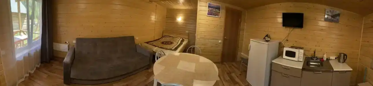 Чикмарёвых - 54