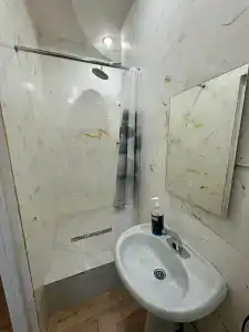 Уют - 40