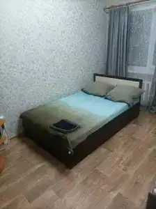 Ударник - 38