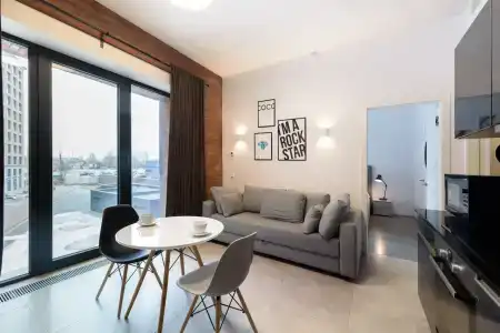 Docklands - 62