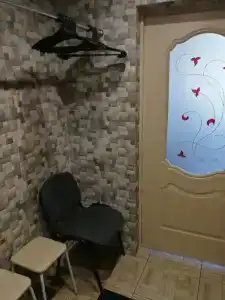 Дачхаус - 69